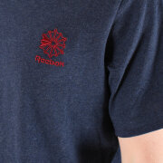 Reebok Classic - Reebok Classic Starcrest T-Shirt