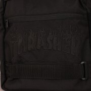 Vans - Vans x Thrasher Skate Backpack