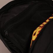 Vans - Vans x Thrasher Skate Backpack