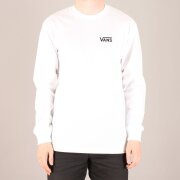 Vans - Vans x Thrasher Flame T-Shirt