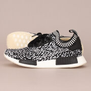 Adidas Original - Adidas NMD R1 PK Sneaker