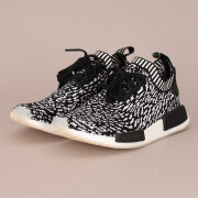 Adidas Original - Adidas NMD R1 PK Sneaker