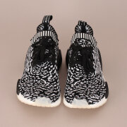 Adidas Original - Adidas NMD R1 PK Sneaker