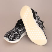 Adidas Original - Adidas NMD R1 PK Sneaker