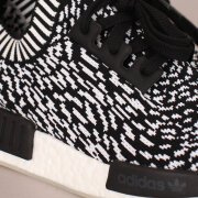 Adidas Original - Adidas NMD R1 PK Sneaker