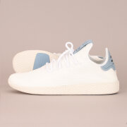 Adidas Original - Adidas PW Tennis HU Sko
