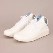 Adidas Original - Adidas PW Tennis HU Sko