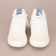 Adidas Original - Adidas PW Tennis HU Sko