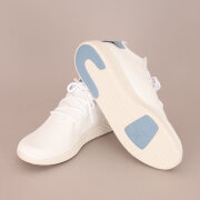 Adidas Original - Adidas PW Tennis HU Sko