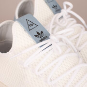 Adidas Original - Adidas PW Tennis HU Sko