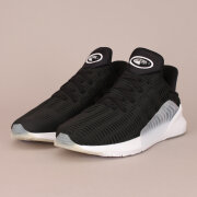 Adidas Original - Adidas Climacool 02/17 Sneaker