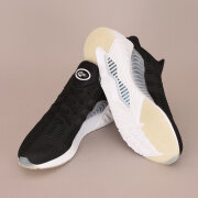 Adidas Original - Adidas Climacool 02/17 Sneaker