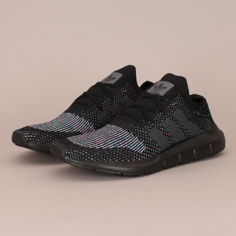 Original swift on sale run pk