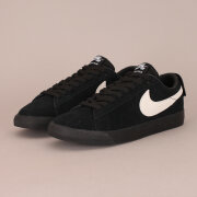 Nike SB - Nike SB Zoom Blazer Low GT Shoe