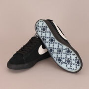 Nike SB - Nike SB Zoom Blazer Low GT Shoe