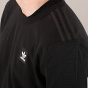 Adidas Skateboarding - Adidas Thermal L/S T-Shirt
