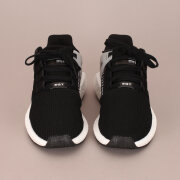 Adidas Original - Adidas EQT Support 93/17 Sneaker