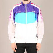 Adidas Skateboarding - Adidas x Trap Lord Windbreaker