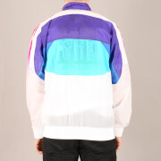 Adidas Skateboarding - Adidas x Trap Lord Windbreaker