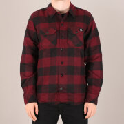 Dickies - Dickies Sacramento Shirt