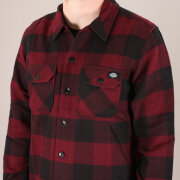 Dickies - Dickies Sacramento Shirt