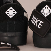 Nike SB - Nike SB Zoom Blazer Low GT Shoe