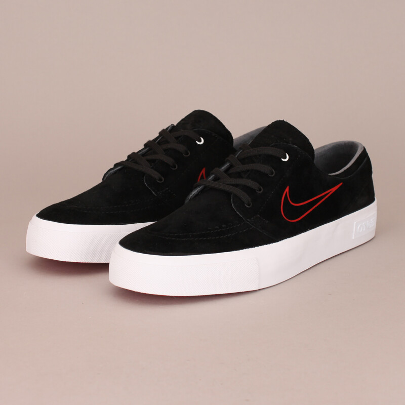 Nike SB Zoom Janoski HT Shane O'neill Sko
