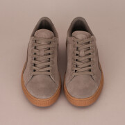 Puma - Puma Suede Classic Natural Warmth Sko