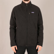 Patagonia - Patagonia Better Sweater Fleece Jacket