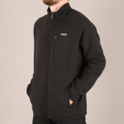 Patagonia - Patagonia Better Sweater Fleece Jacket