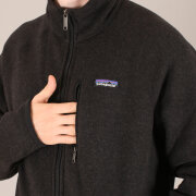 Patagonia - Patagonia Better Sweater Fleece Jacket