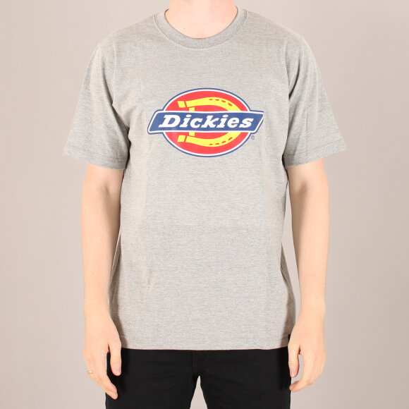 Dickies - Dickies Horseshoe T-Shirt