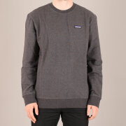 Patagonia - Patagonia P6 Label Crewneck Sweatshirt