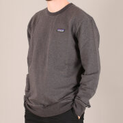 Patagonia - Patagonia P6 Label Crewneck Sweatshirt