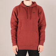 Vans - Vans Skate Hooded Sweatshirt