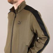 Puma - Puma Archive T7 Track Jacket