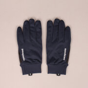 Patagonia - Patagonia Wind Shield Gloves