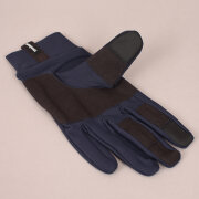Patagonia - Patagonia Wind Shield Gloves