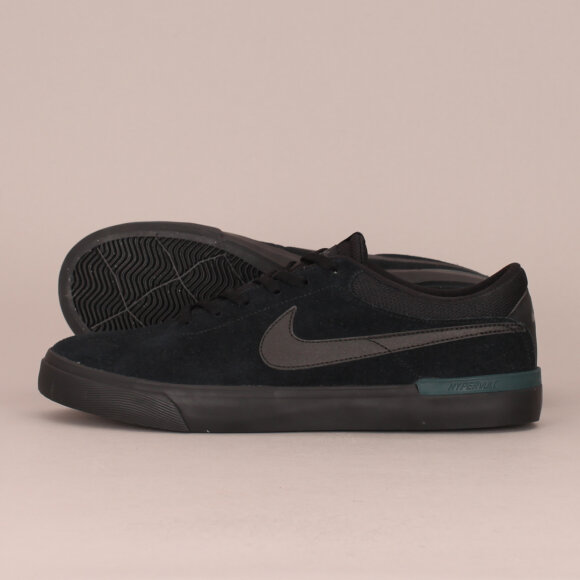 Nike SB - Nike SB Koston Hypervulc Sko