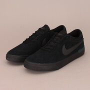 Nike SB - Nike SB Koston Hypervulc Sko