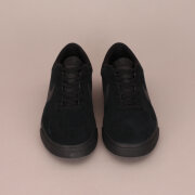 Nike SB - Nike SB Koston Hypervulc Sko