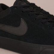 Nike SB - Nike SB Koston Hypervulc Sko