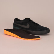 Nike SB - Nike SB Koston Hypervulc Sko