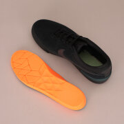 Nike SB - Nike SB Koston Hypervulc Sko