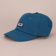 Patagonia - Patagonia P 6 Label Trad Cap