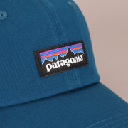 Patagonia - Patagonia P 6 Label Trad Cap