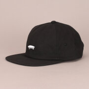 Vans - Vans x Thrasher 6-Panel Cap