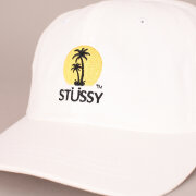 Stüssy - Stüssy Sundown Low Pro Cap