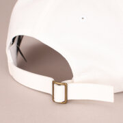 Stüssy - Stüssy Sundown Low Pro Cap