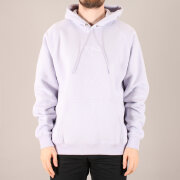 Polar - Polar Default Hooded Sweatshirt 